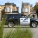 The National Police Association Urges Congress to Pass the Housing for Heroes Act of 2023 – Law Officer